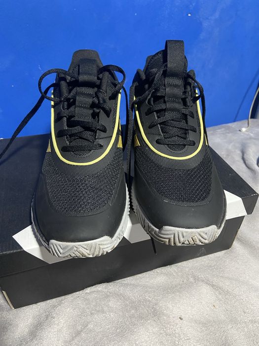 Adidas Own The Game 3.0 – mărimea 41 1/3 – aproape noi