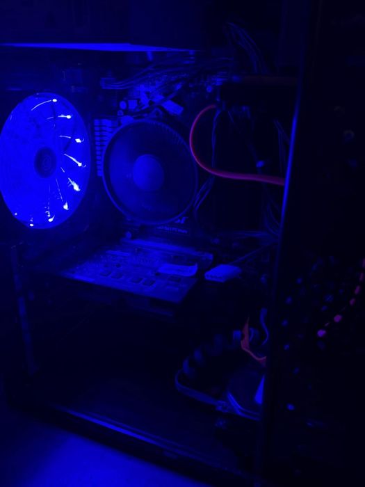 Аифон 13 ке обмен