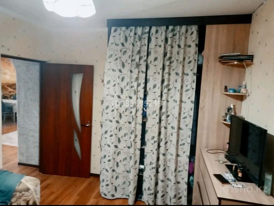 Продам дом Ащыбулак Комсомол Жайнак