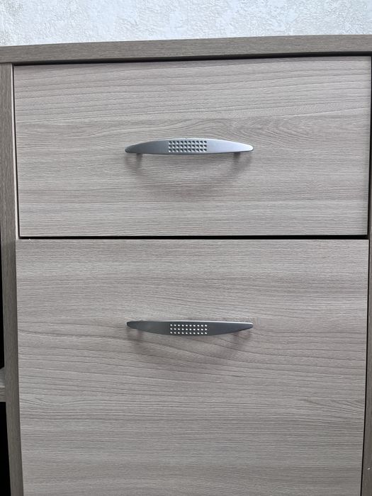 Стол трансформер письменный