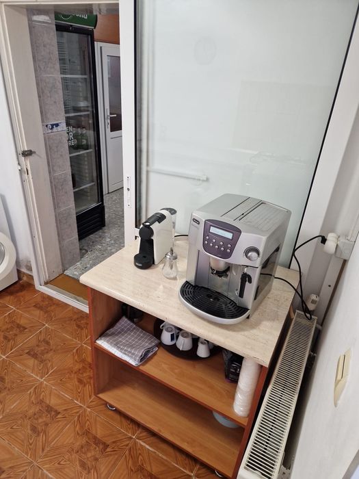 Cazare muncitori – camere cu baie proprie, bucătărie utilată și parcare