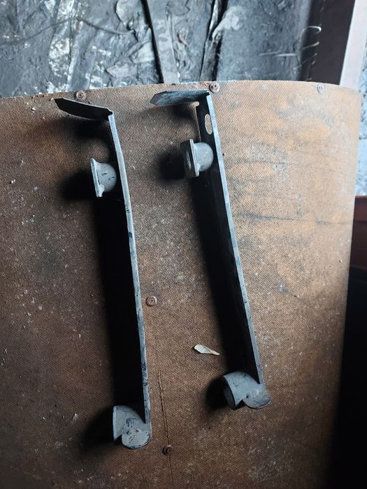 Ауди 100с4 по запчастям