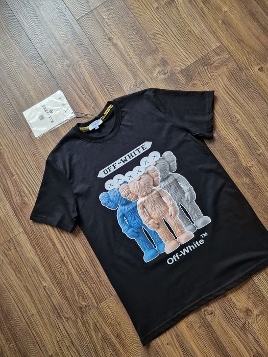 Страхотна мъжка тениска размер S M  L  XL  2XL