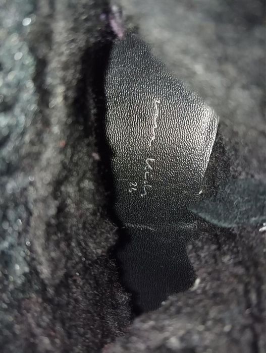 Детски боти 26 номер