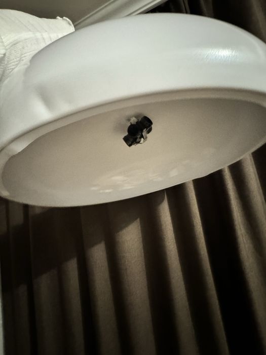 Люстра, подвесной светильник