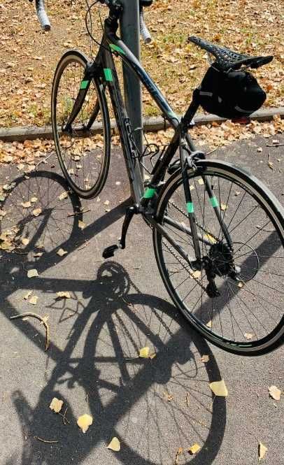 Велосипед шоссейный, шоссер, шоссейник