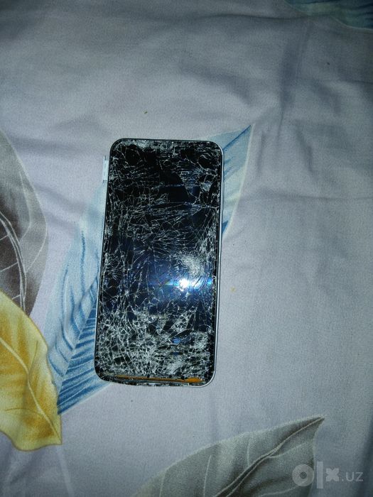 Samsung galaxy a15 zapchastga