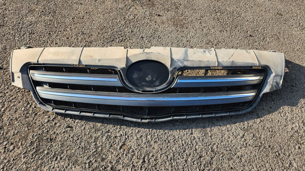 Toyota corolla 2008 ablisovka org