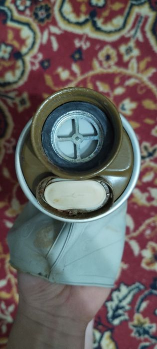 Обменяю или продам гп-5 размер 2у