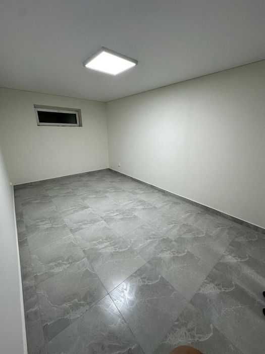 Офис Чиланзар Цокальный (338)