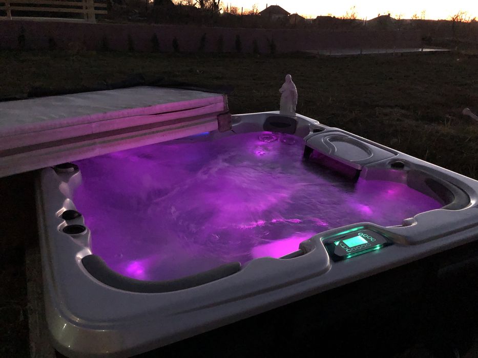 Къща за гости с. Чернево