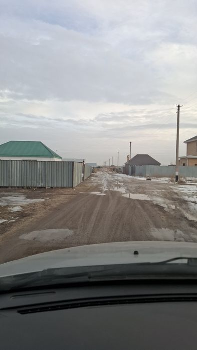 Учвсток 10 соток