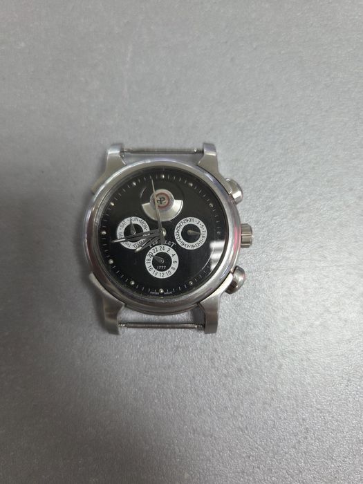 Швейцарии часы оригинальные