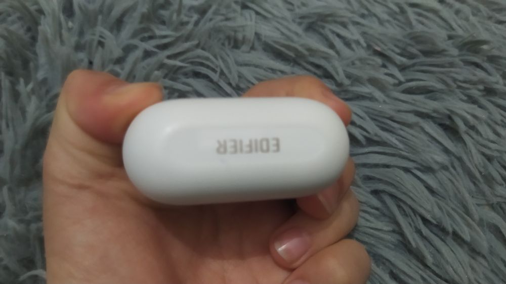 Продам электронику не бу