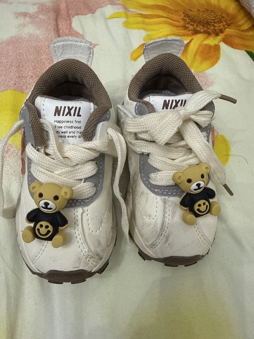 Вещи детские для мальчиков