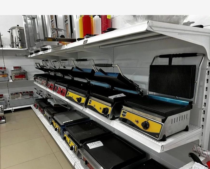 Lavash aparat лаваш аппарат Danar aparat shaurma apart  лаваш апарат