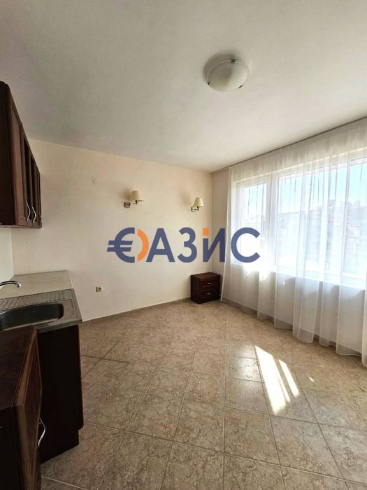 Продава се Едностаен апартамент в Несебър - 51 кв.м за 1089 €/кв.м - Снимка #7