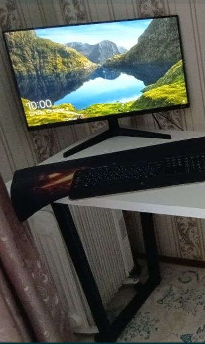 Продам Монитор ПЕ