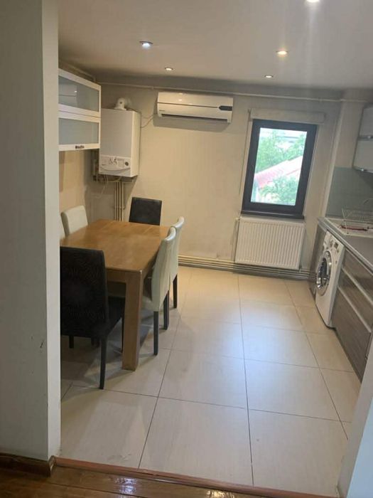 Apartament de închiriat – Zona Nord