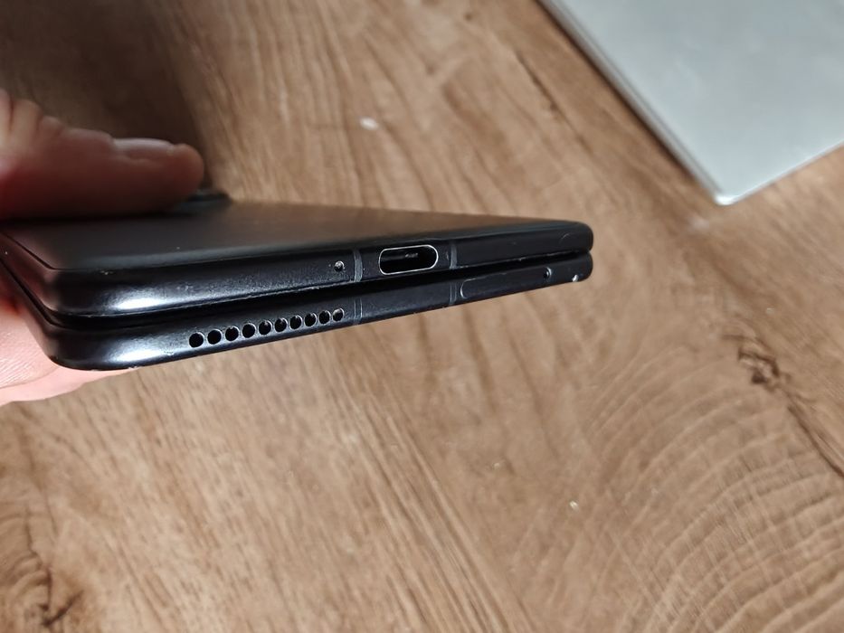 Telefon pliabil Honor Magic V3