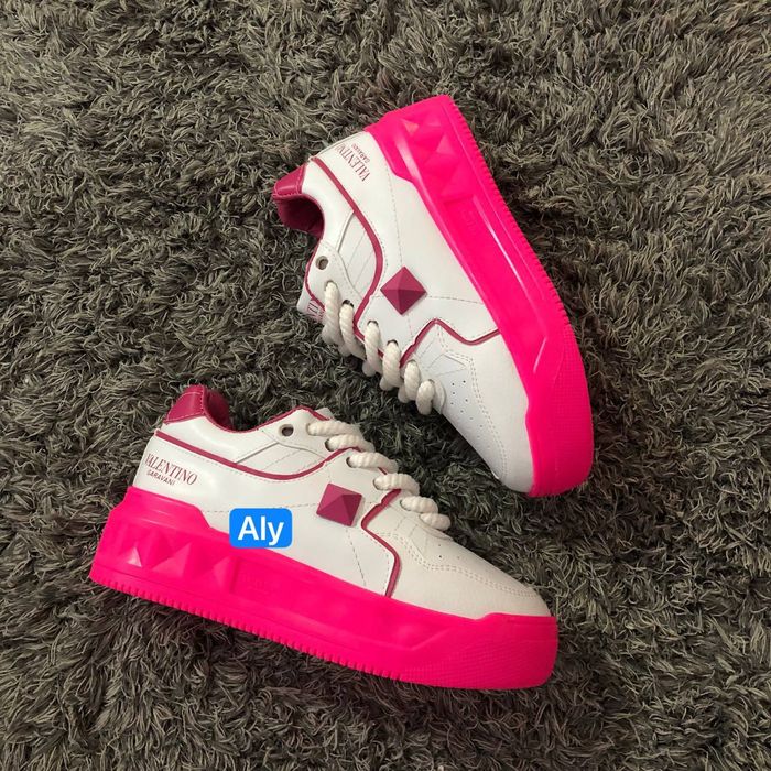 Adidași damă și barbati