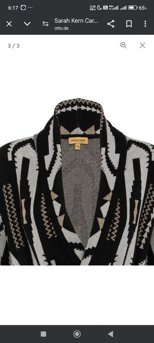 Cardigan damă,mărimea 48