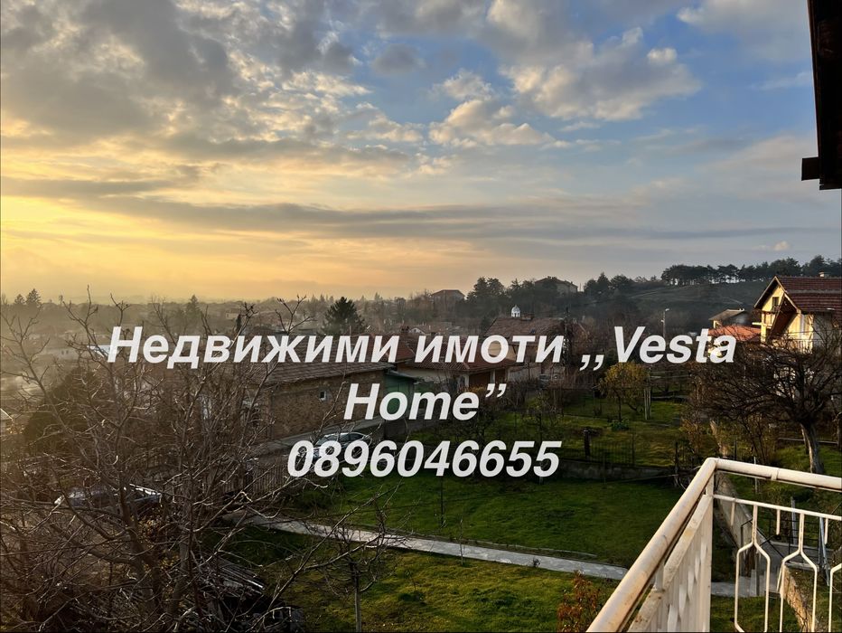 Продава се Къща в с. Енина, Област Стара Загора - 210 кв.м за 704 €/кв.м - Снимка #6