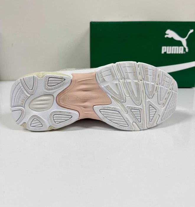 Puma Teveris Nitro