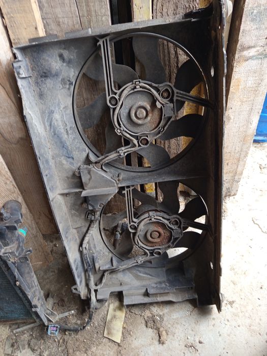Части за Peugeot 306