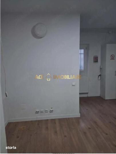2 Camere de vanzare | Nerva Traian | Metrou | Centrala proprie
