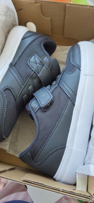 Обувь на мальчика