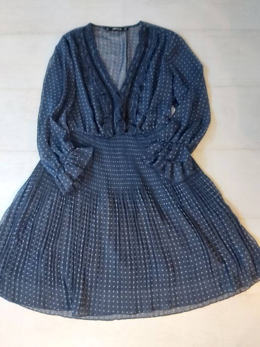 Rochie marimea M