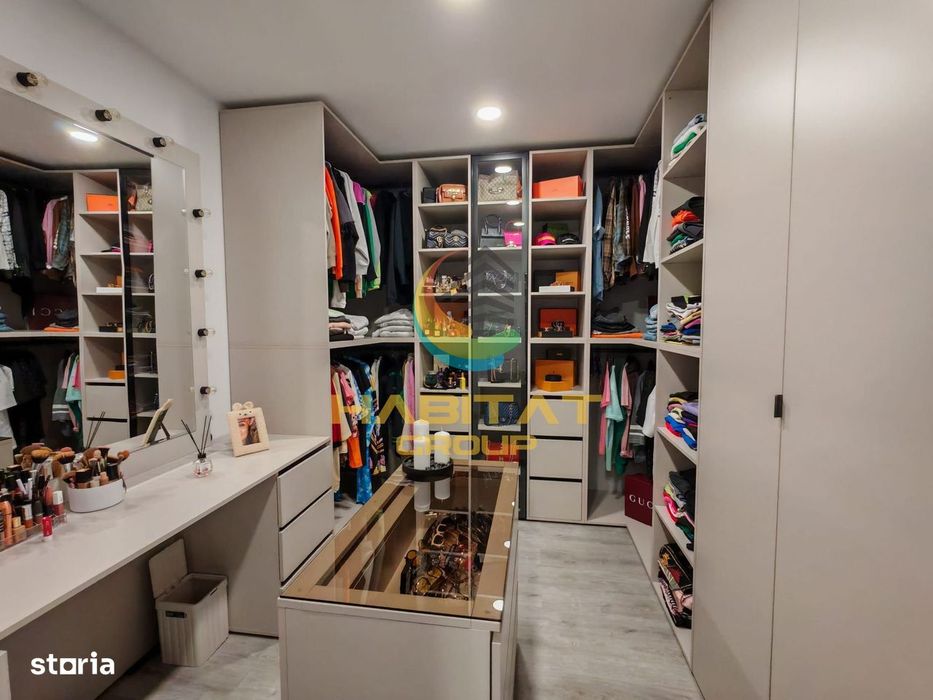 Vilă premium de lux în Comuna Berceni