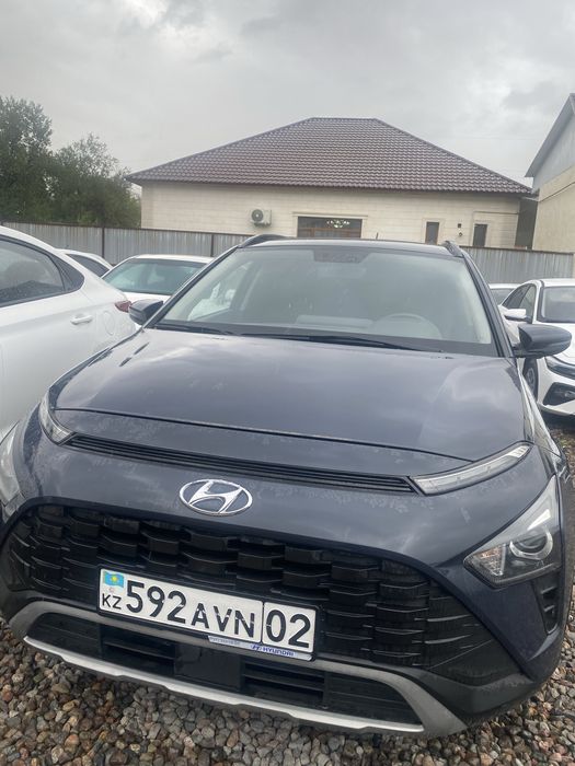 Аренда авто под такси