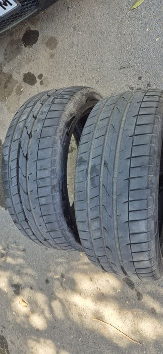 Гуми Petlas 215/50/17 95W