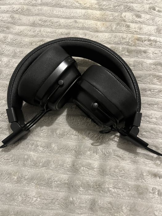 продам наушники