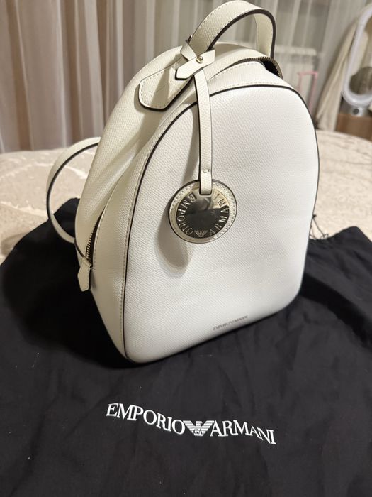 Продам Сумки Оригинал