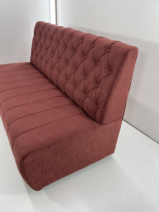 Мини ДИВАНЫ для Кафе  баров и на ПС клубов