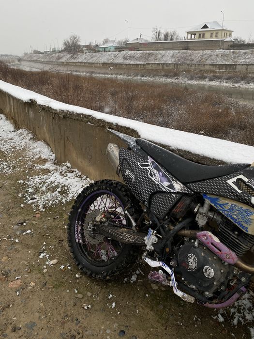эндуро обмен айфон-комп