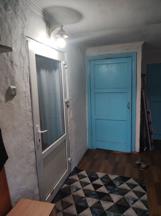 Продам дом. переулок Кольцевой 25