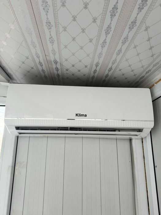 Мороженое бутик аппарат