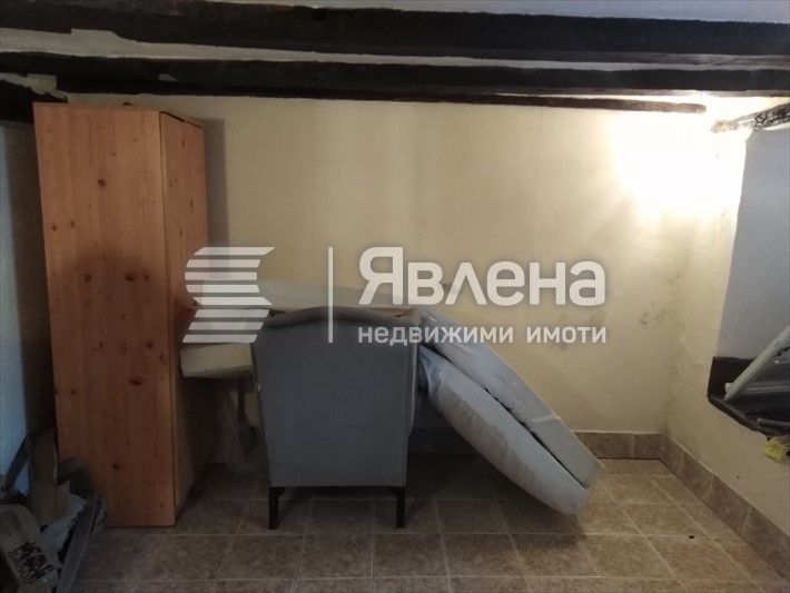 Продава се Къща в с. Кости, Област Бургас - 110 кв.м за 443 €/кв.м - Снимка #10