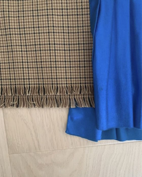 Top Ana Capsali designer roman