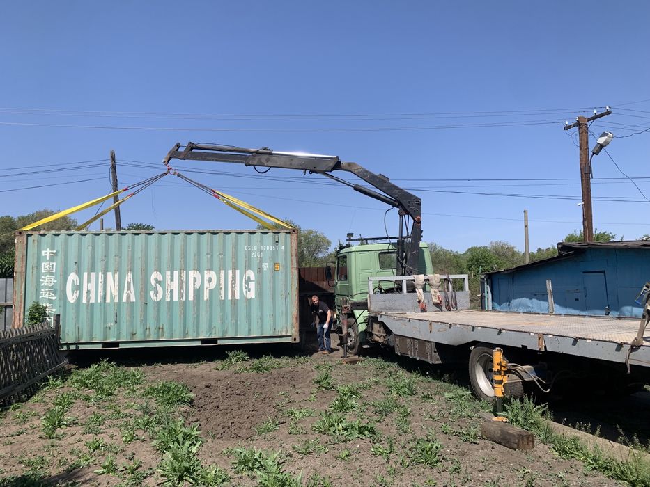 Манипулятор быстро качественно