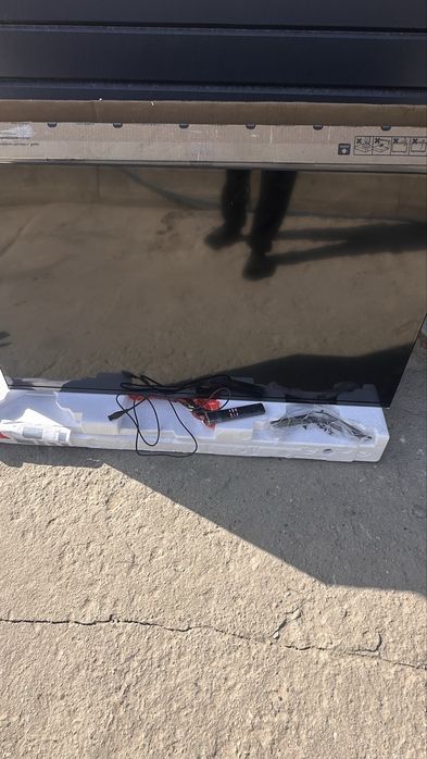 Телевизор продам