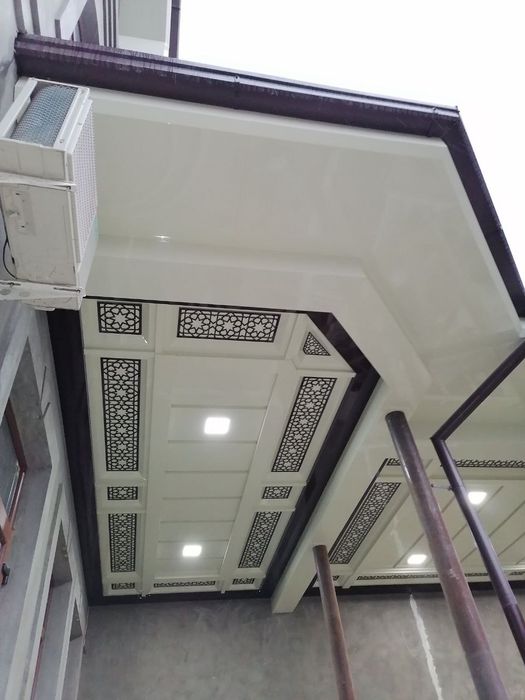 Alikafon alkapon alyukabond alucobond аликафон алюкабонд