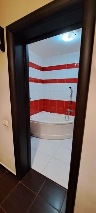 Închiriere apartament