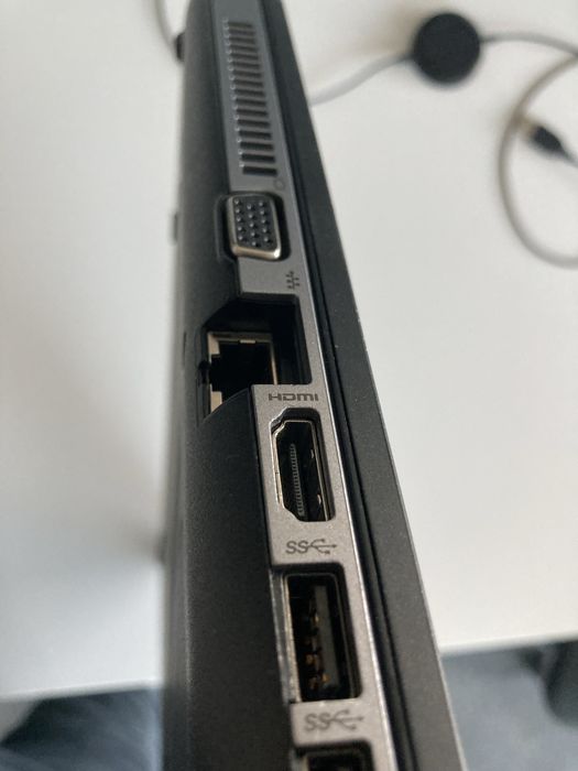 Лаптоп HP Probook 450 G2,за части