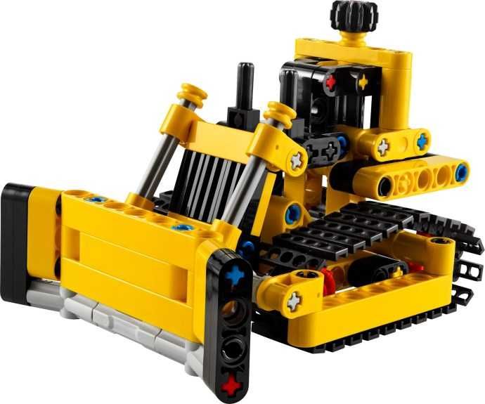Запечатани ЛЕГО Сетове / LEGO Sets