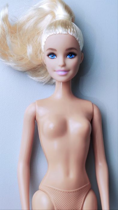 Кукла Барби Barbie